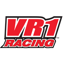 VR1 RACING